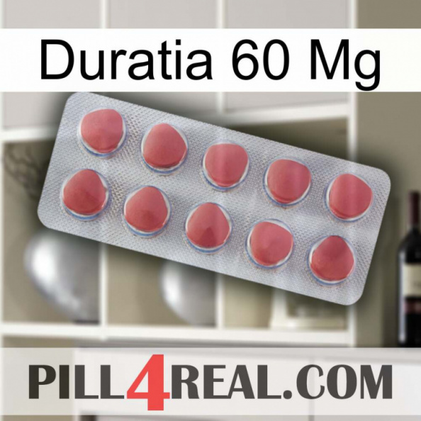 Duratia 60 Mg 18.jpg